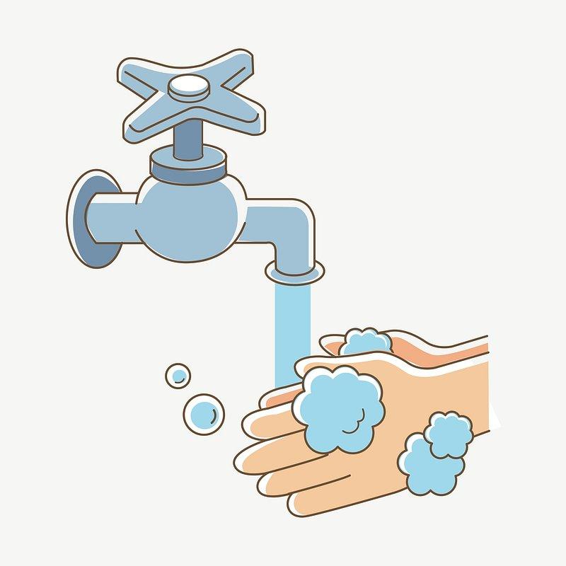 Praktiske løsninger for ​optimalt⁢ vannforbruk ​uten kompromiss